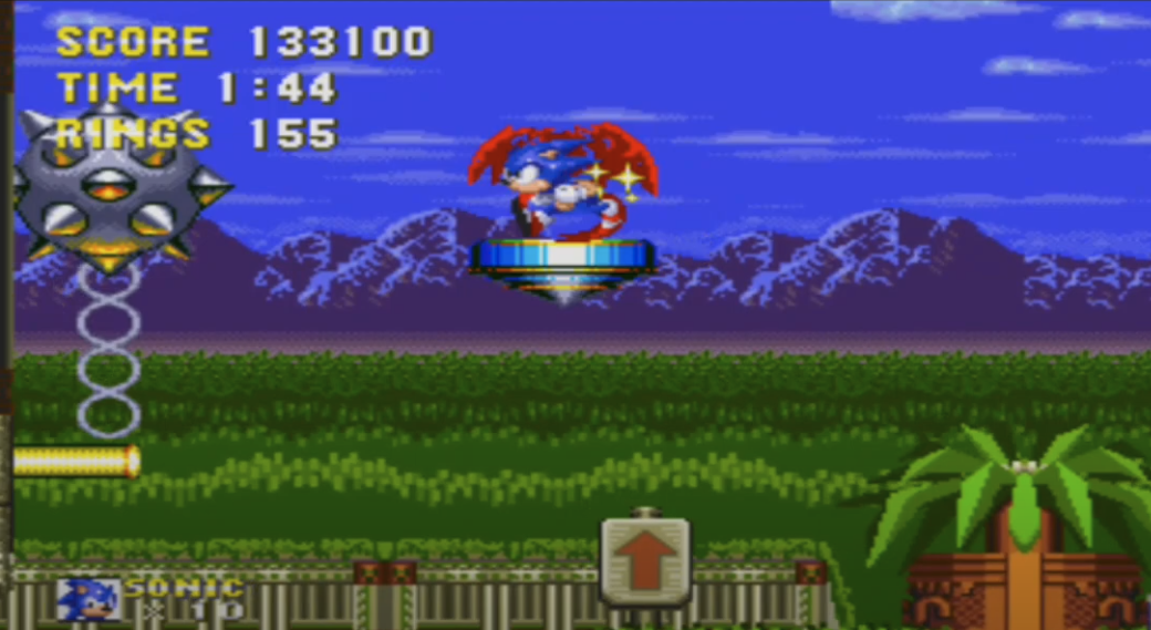 Snímek obrazovky 2025-09-29 v 9.23.22